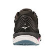 Mizuno