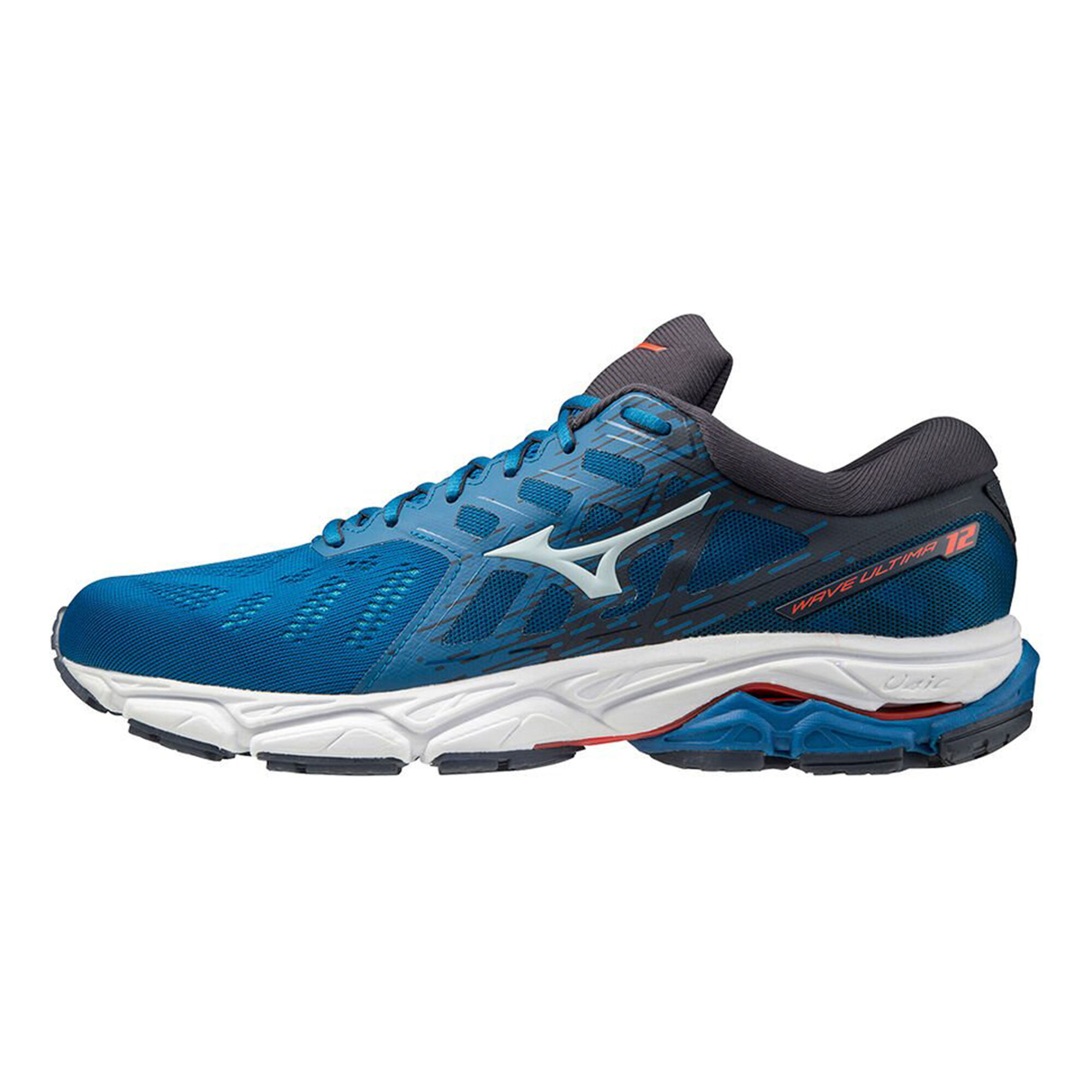Mizuno