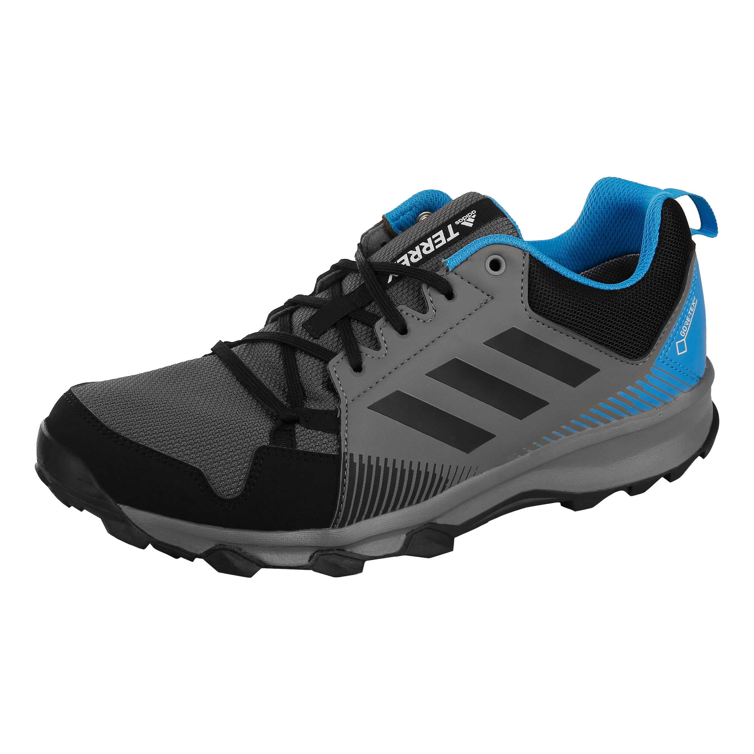Mens terrex discount tracerocker gtx shoe
