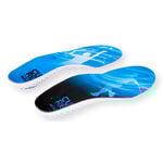 CURREX AcePro High