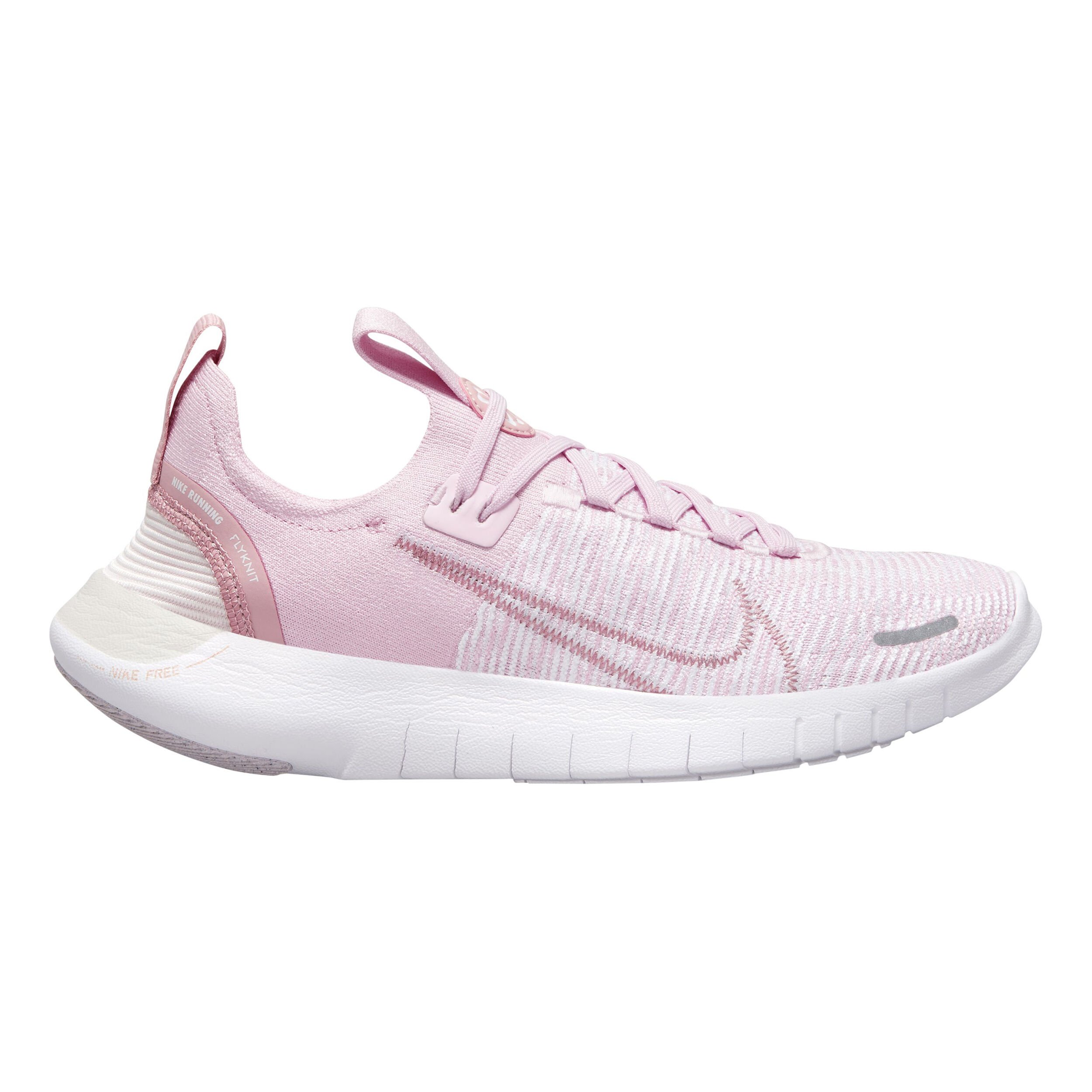 Nike run clearance free womens
