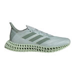 adidas 4D FWD 4