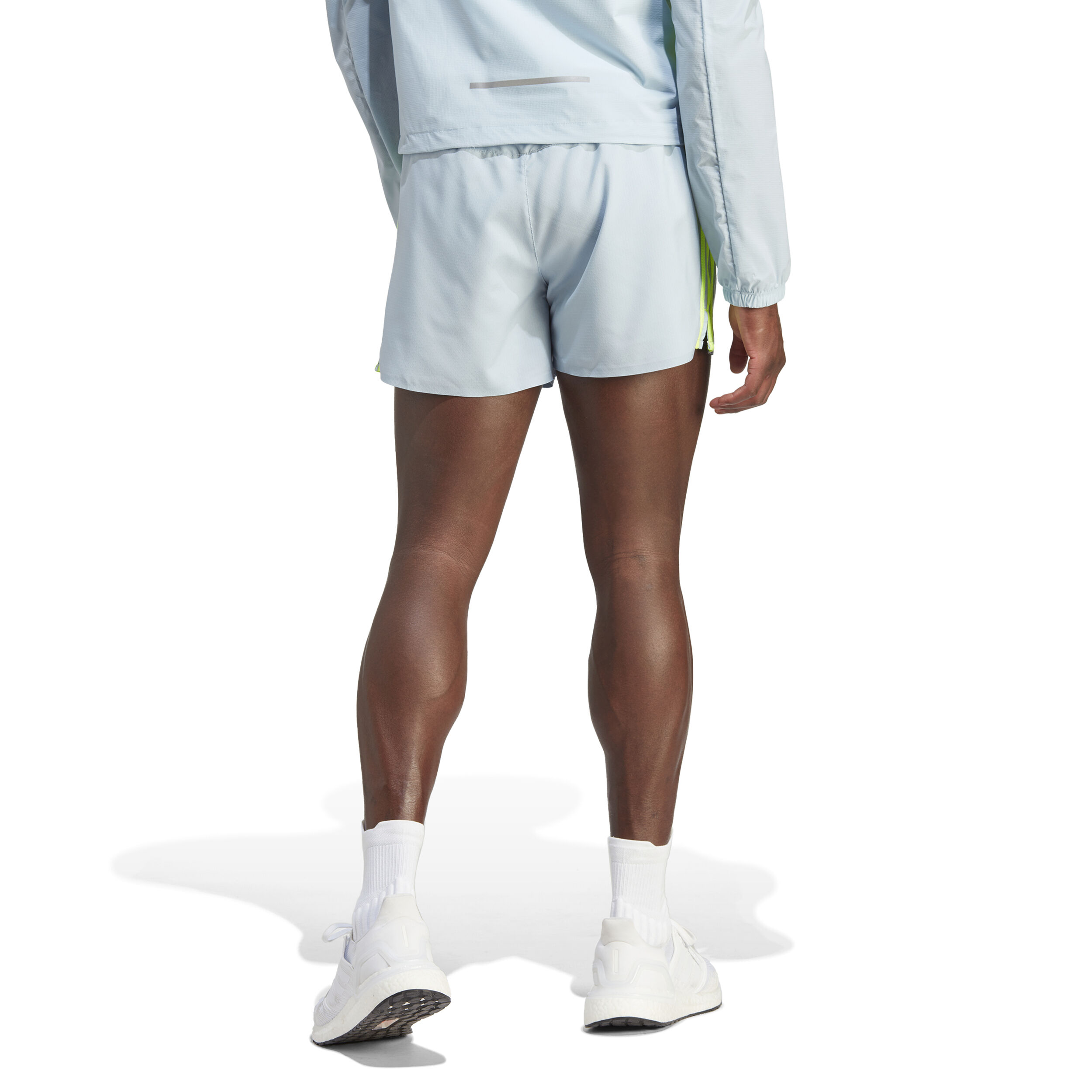 Mens running shorts sale store