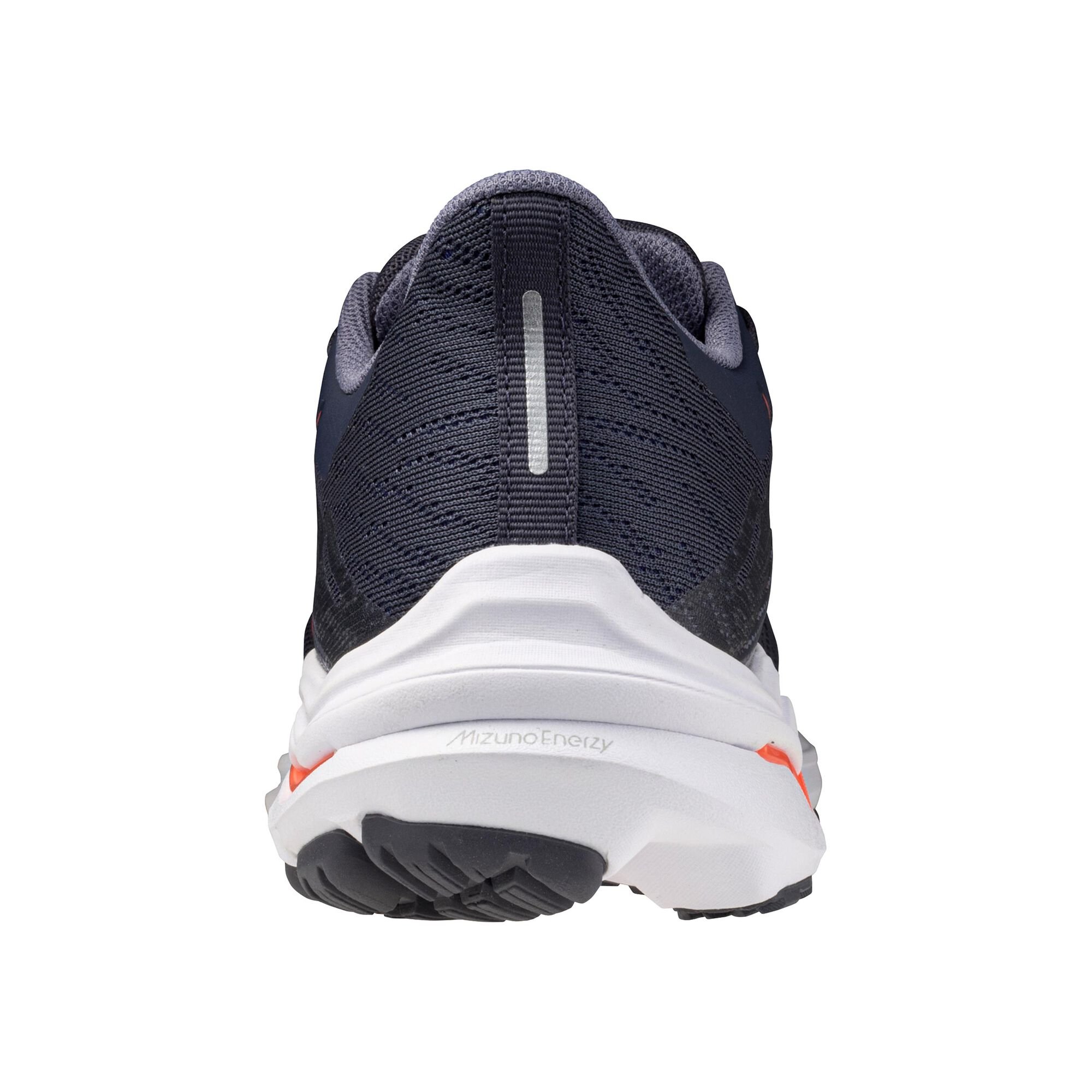 Mizuno