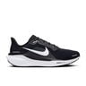Pegasus 41 Neutral Running Shoe Women-Black,White