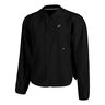 Nagino Run Jacket
