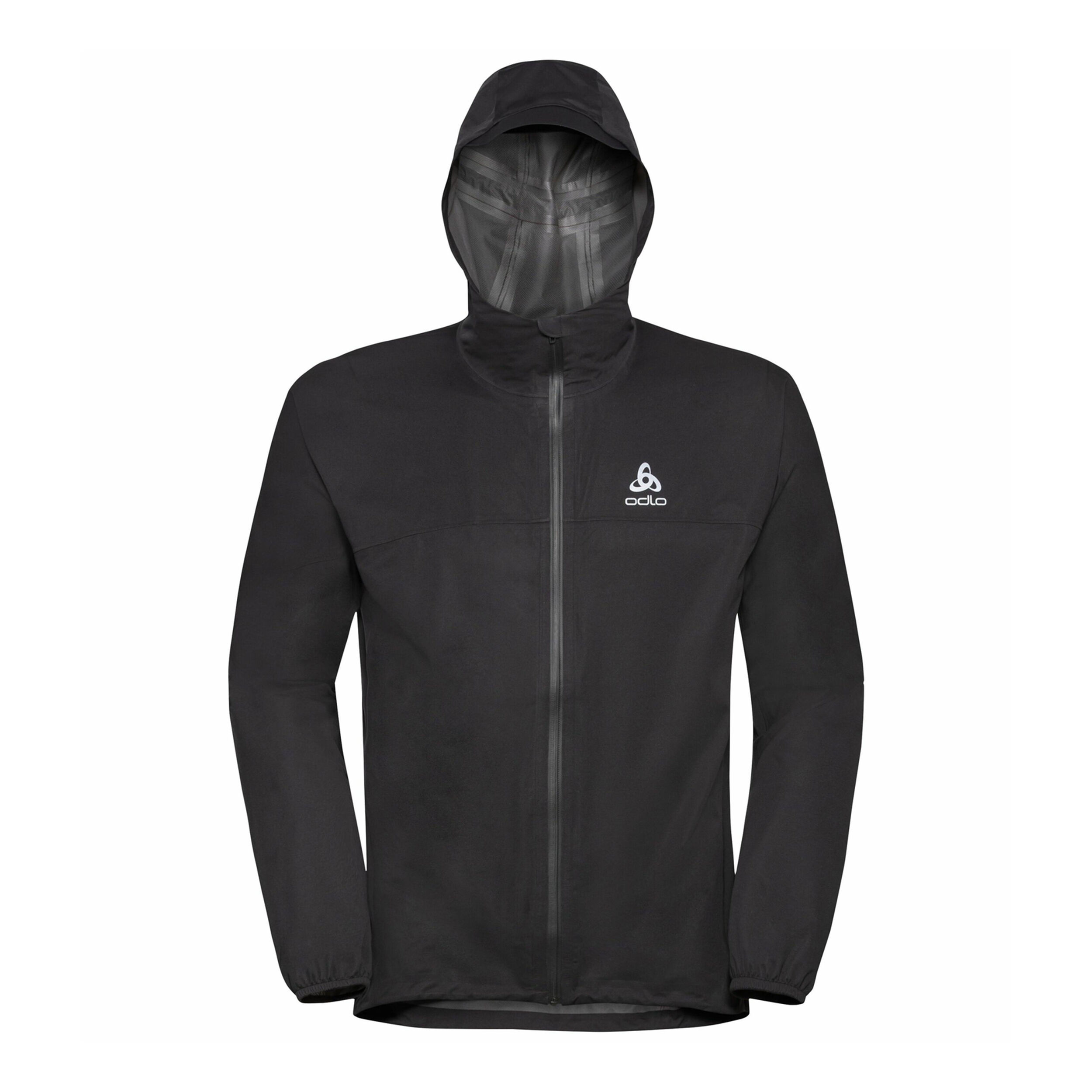 Odlo zeroweight rain warm on sale