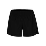 ASICS Core 4in Short