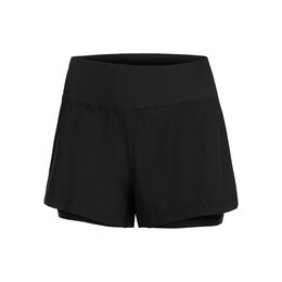 ADV Essence 2in1 Shorts