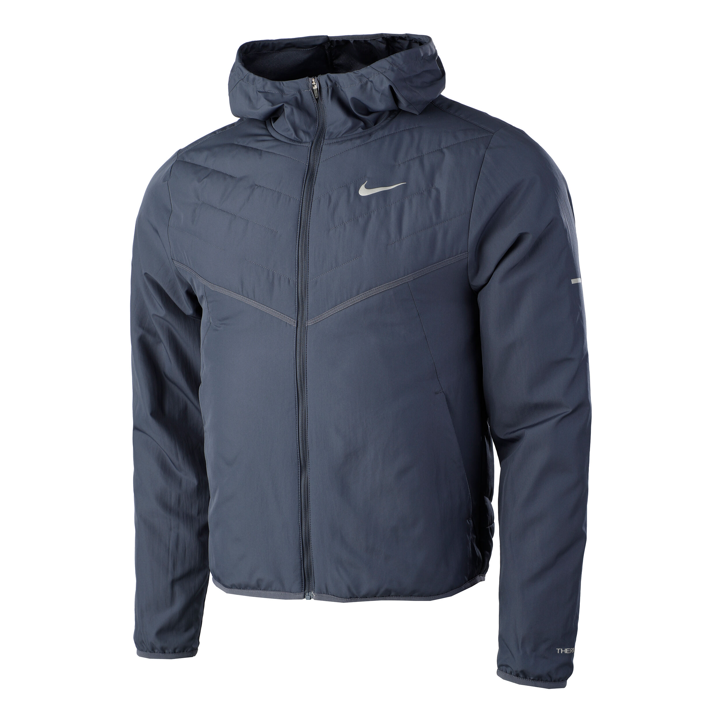 Aerolayer jacket new arrivals