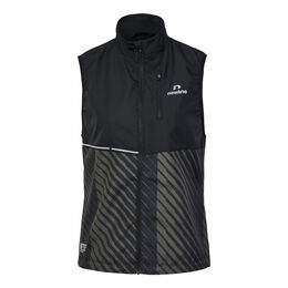 Pace Gilet