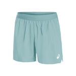 ASICS Road 5in Shorts