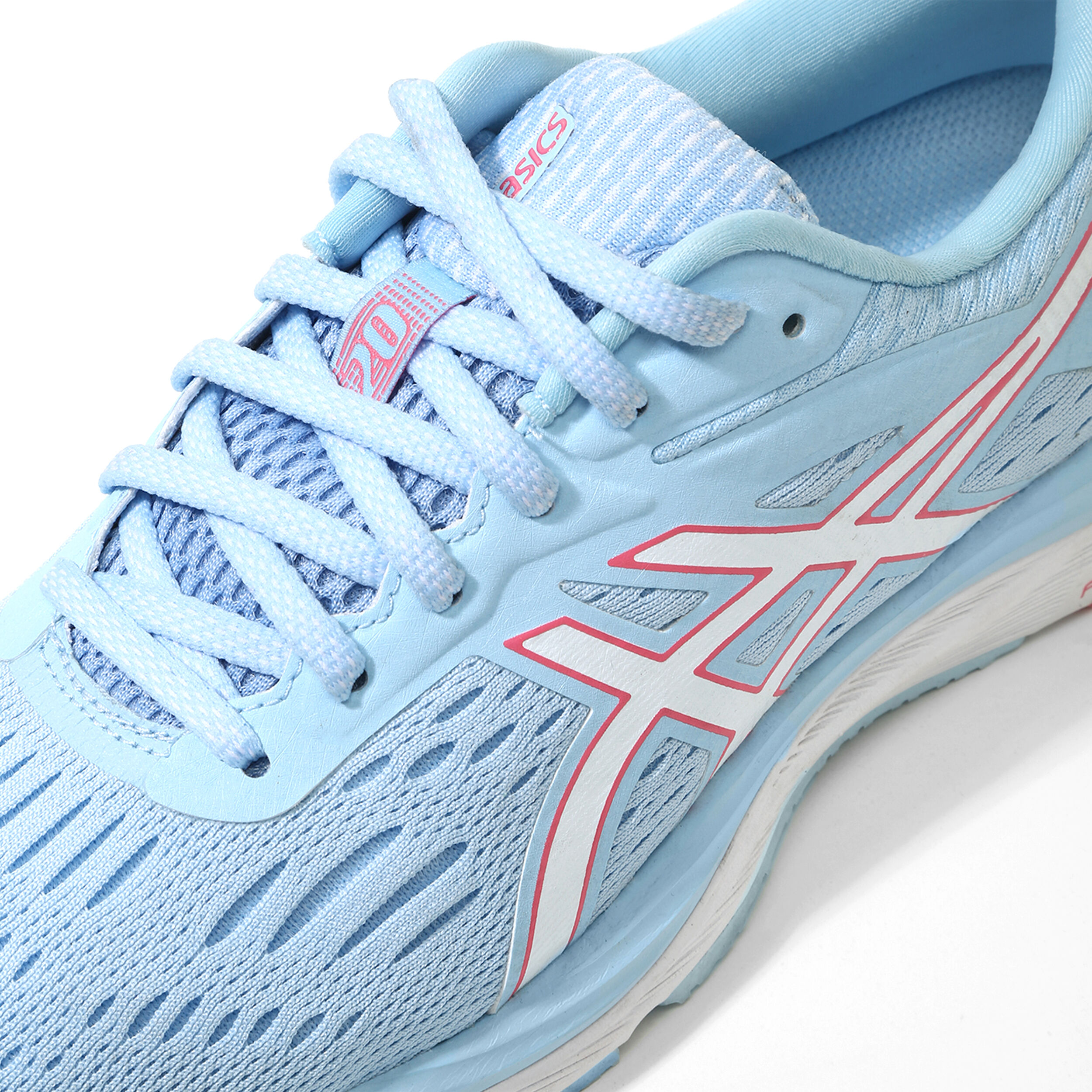 Women's cumulus 20 online