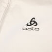 Odlo