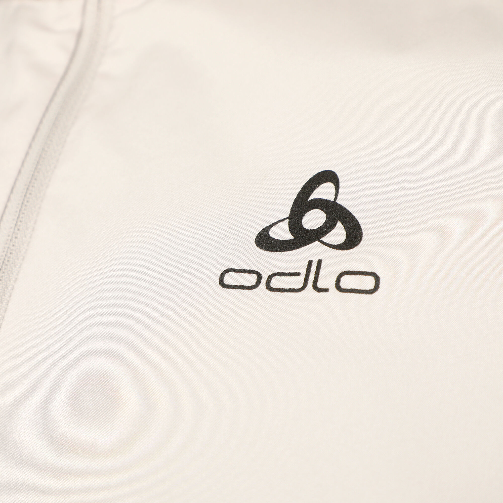 Odlo