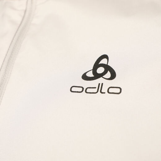 Odlo