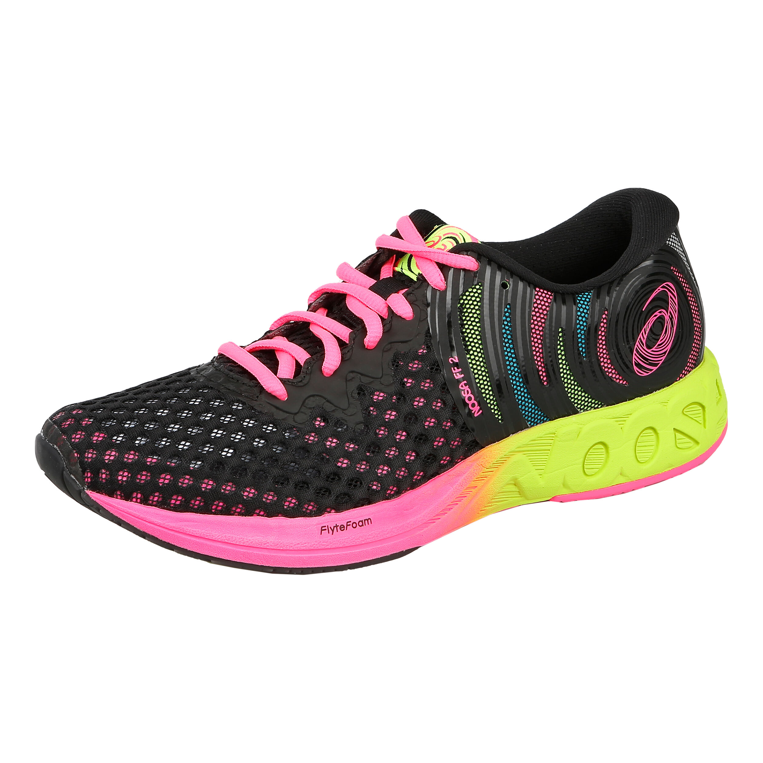 Asics noosa ff 2 best sale