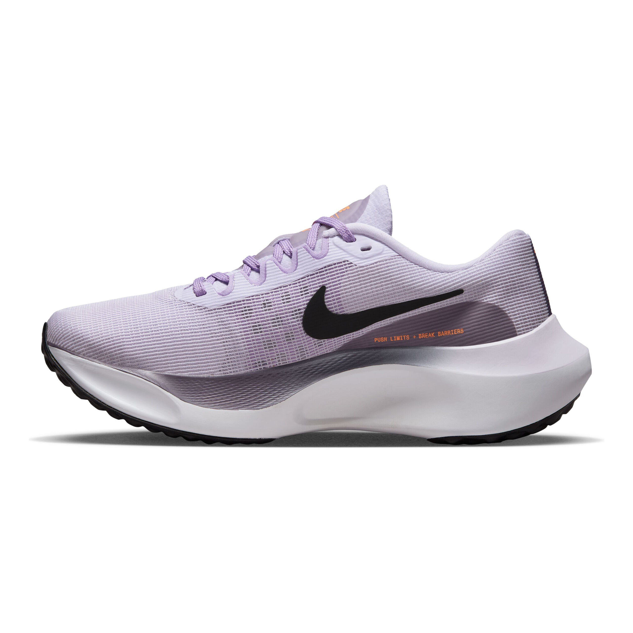 Nike zoom fly outlet women's uk