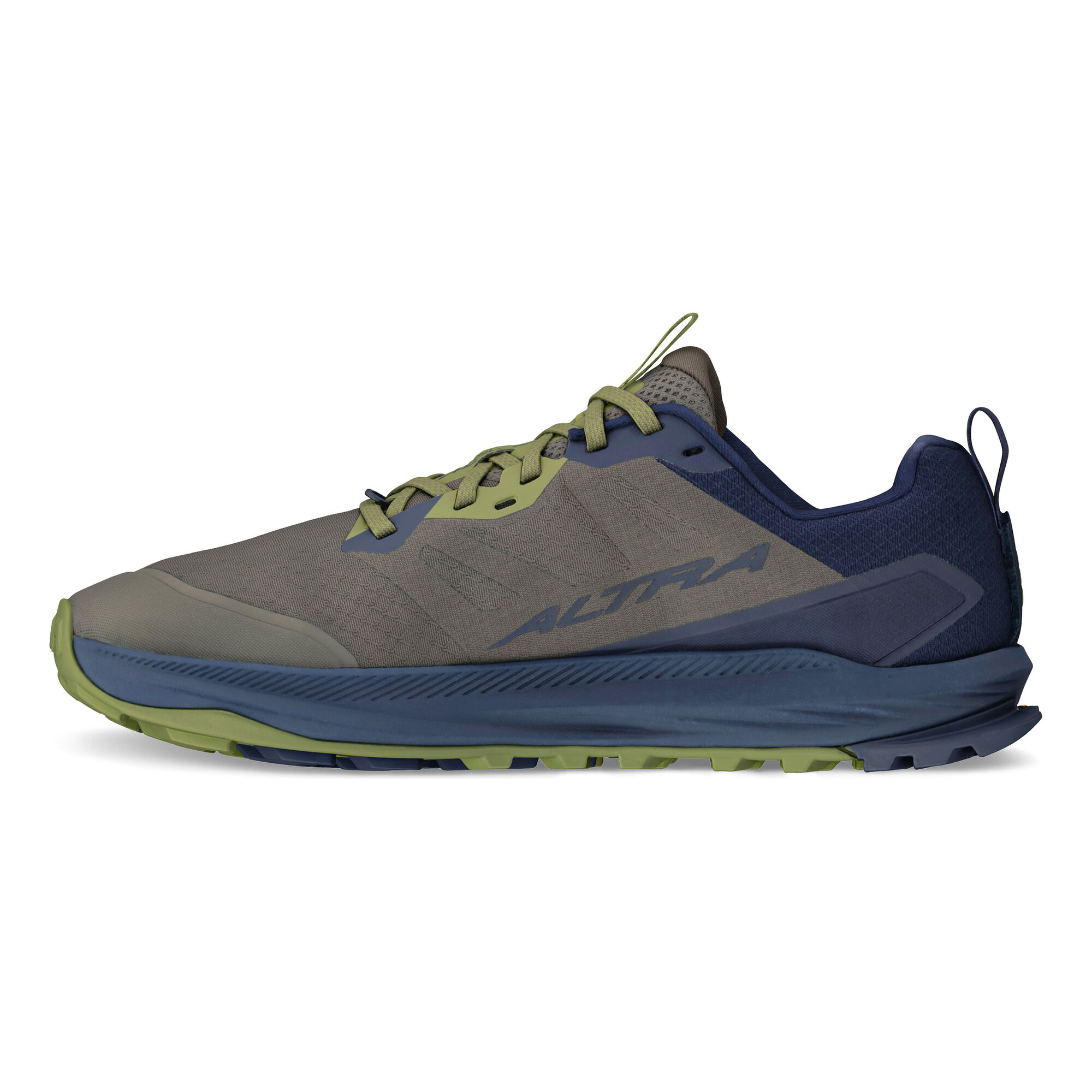 Altra
