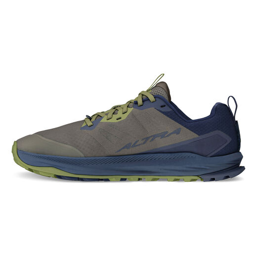 Altra