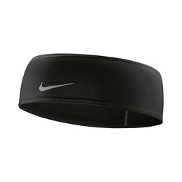 Dri-Fit Swoosh Headband 2.0