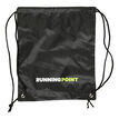 Running Point