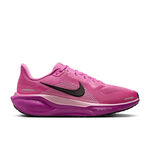 Nike Pegasus 41