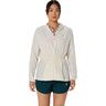 Road Packable Jacket