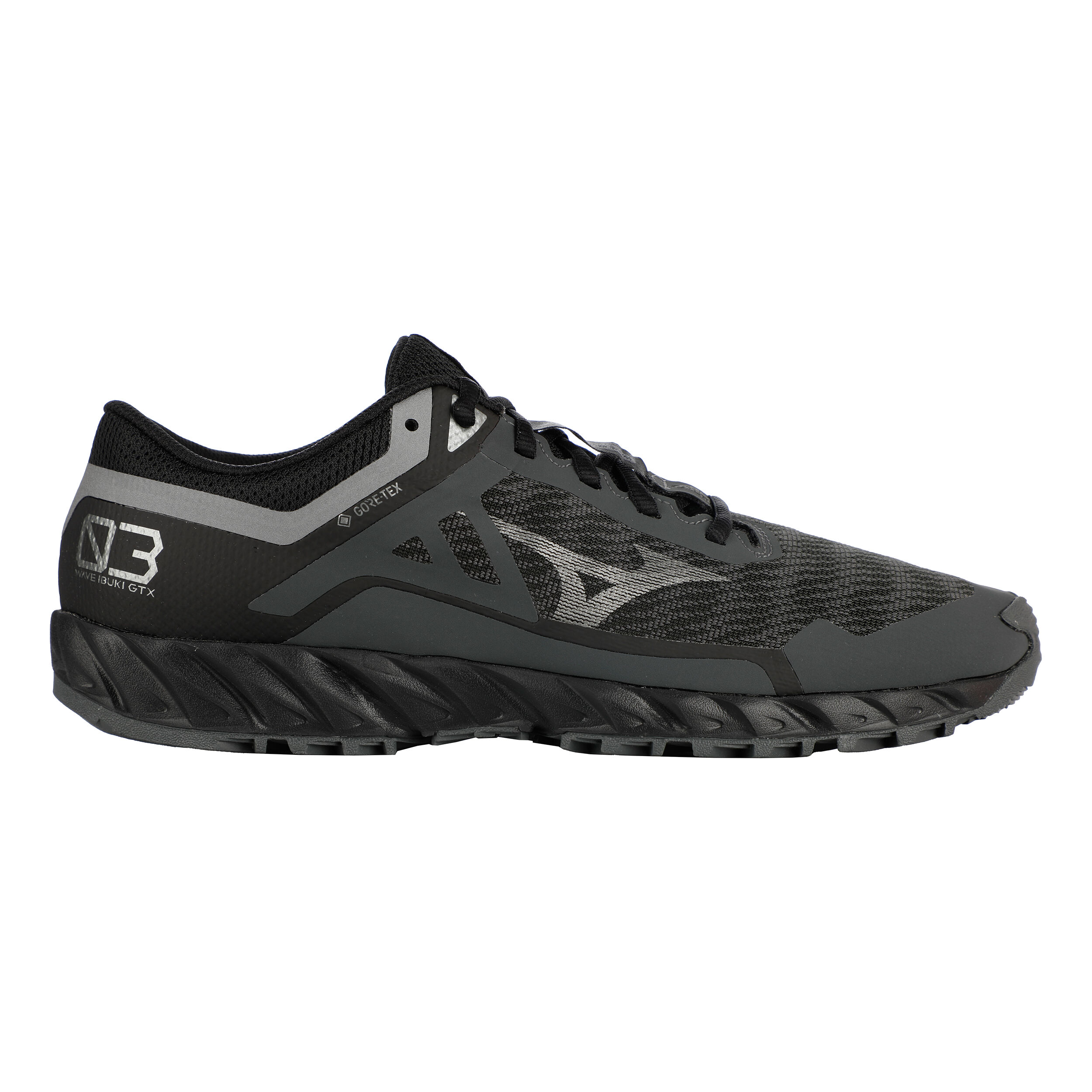 Mizuno Sale Buy Running Shoes Clothing online at a great