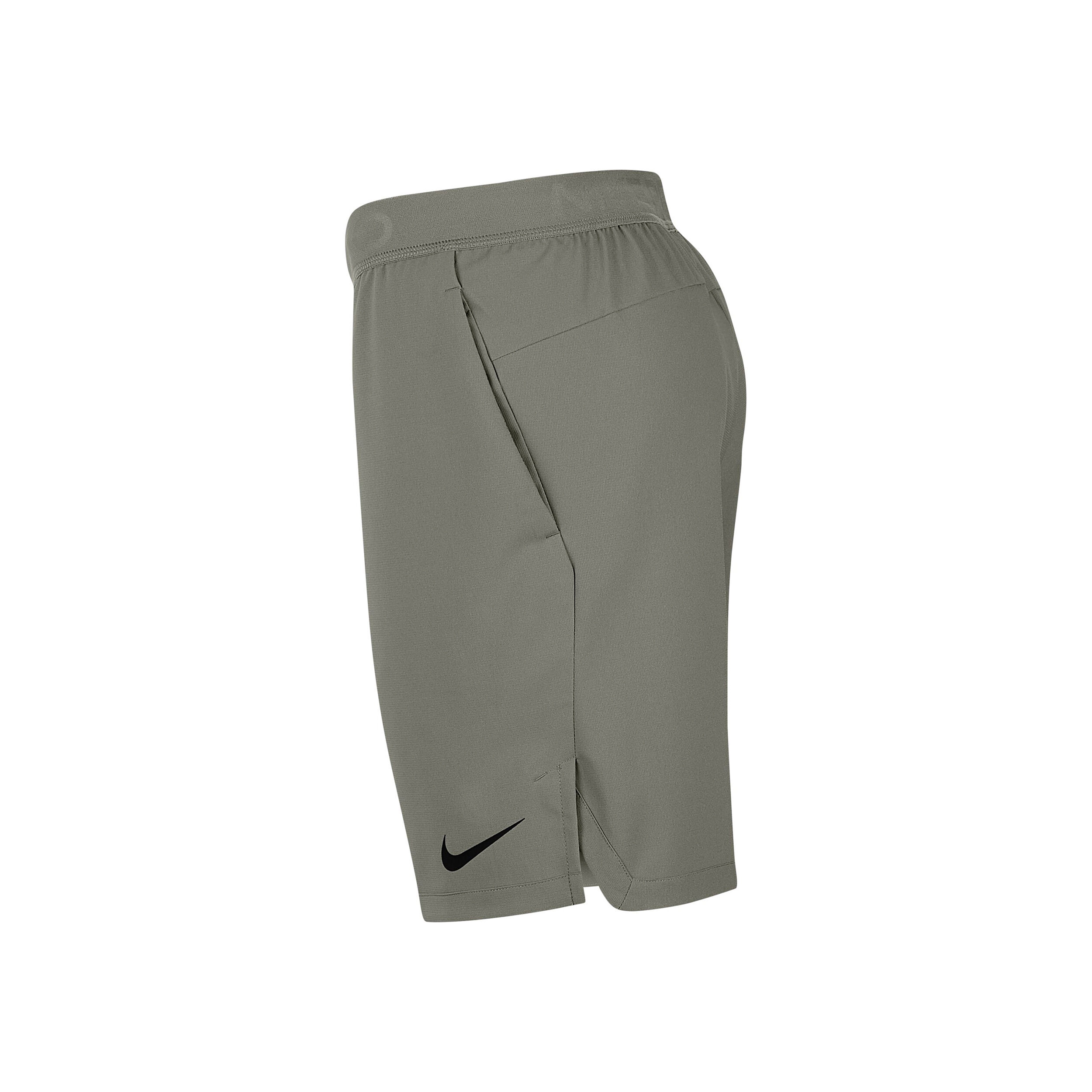 Nike pro flex vent 2025 max 3.0