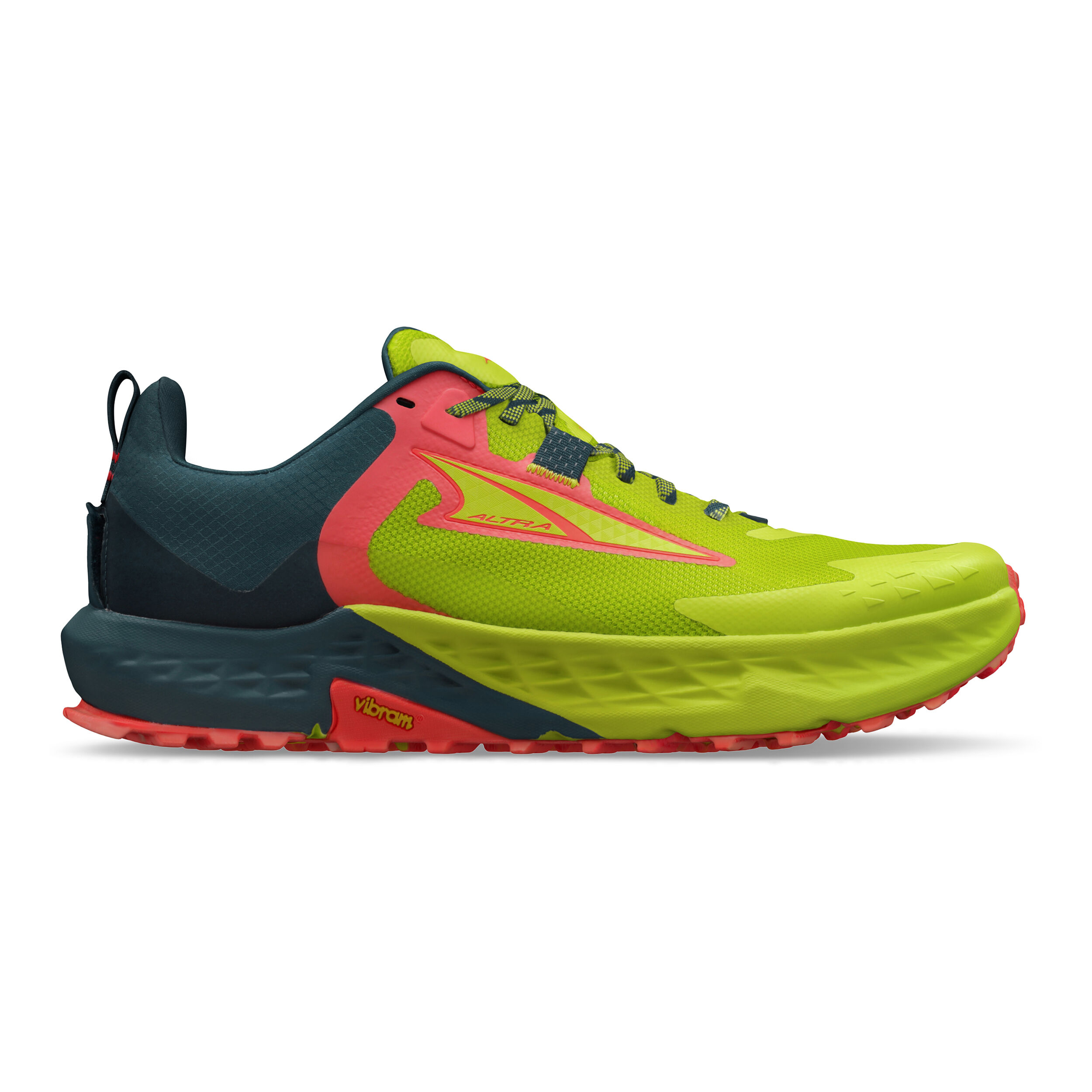 Cheap trail running shoes uk best sale