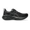Novablast 5 Neutral running shoe Women-black, grey