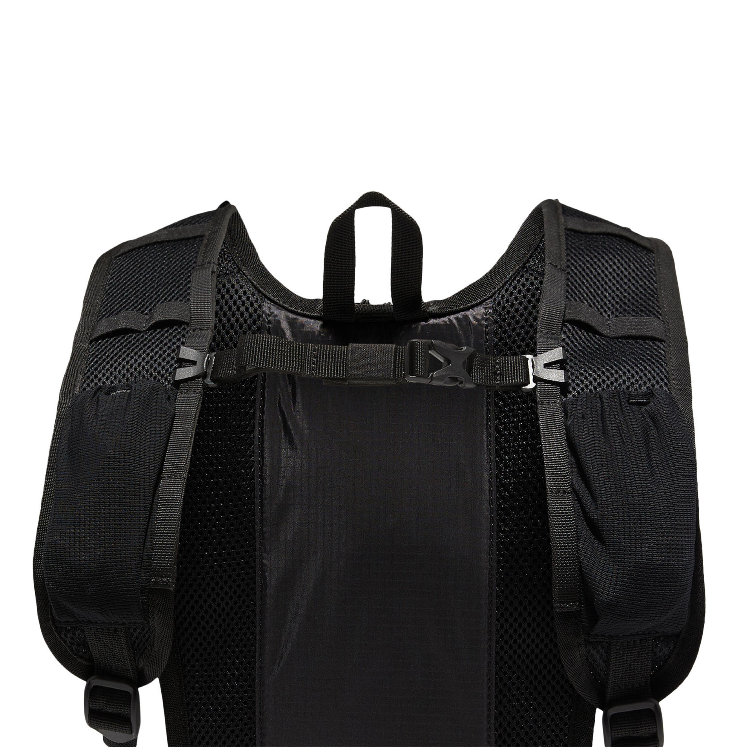 Asics backpack shop running