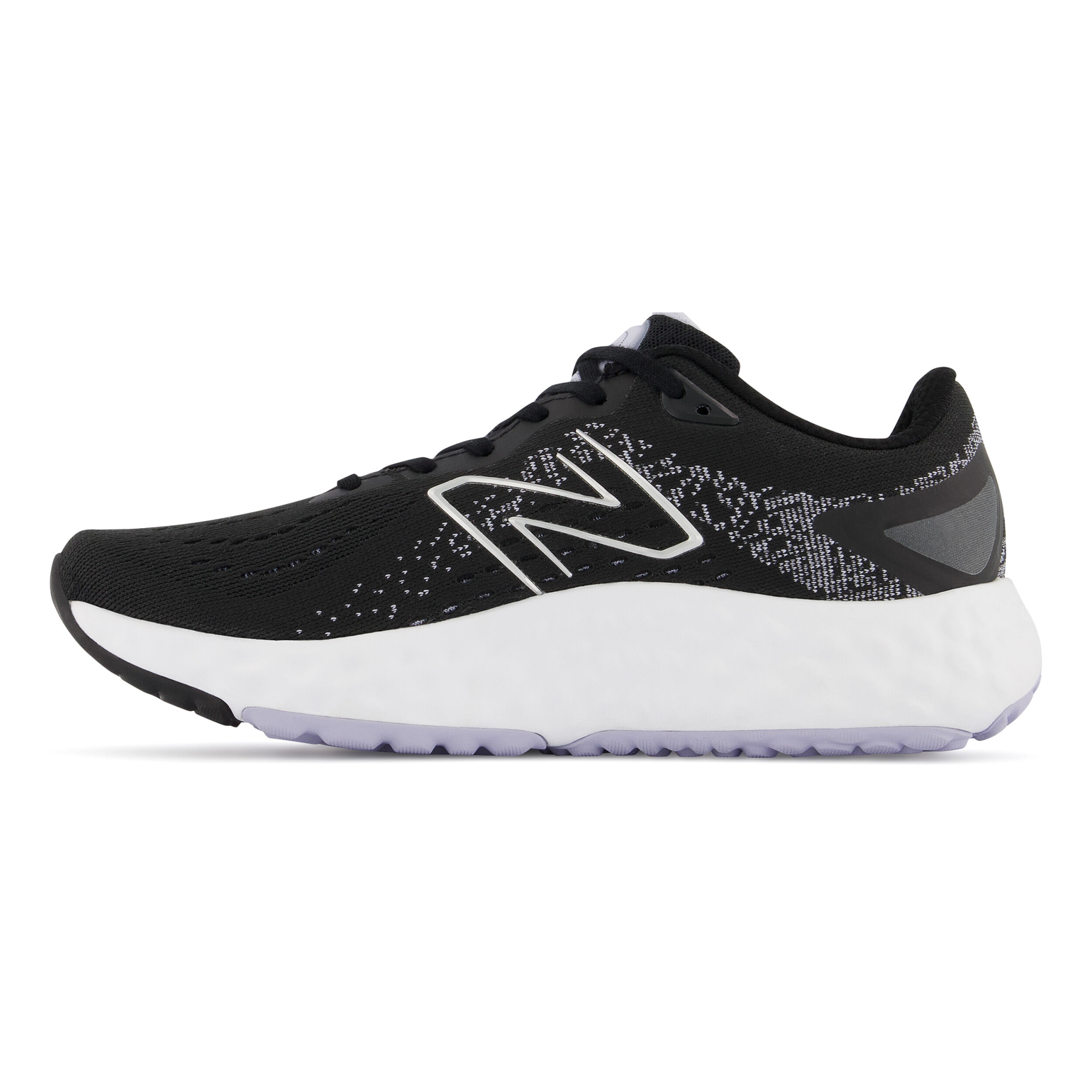 New balance fresh foam uk clearance