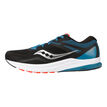 Saucony