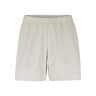 ADV Essence Running Shorts Men-Grey