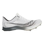 Saucony Endorphin Cheetah