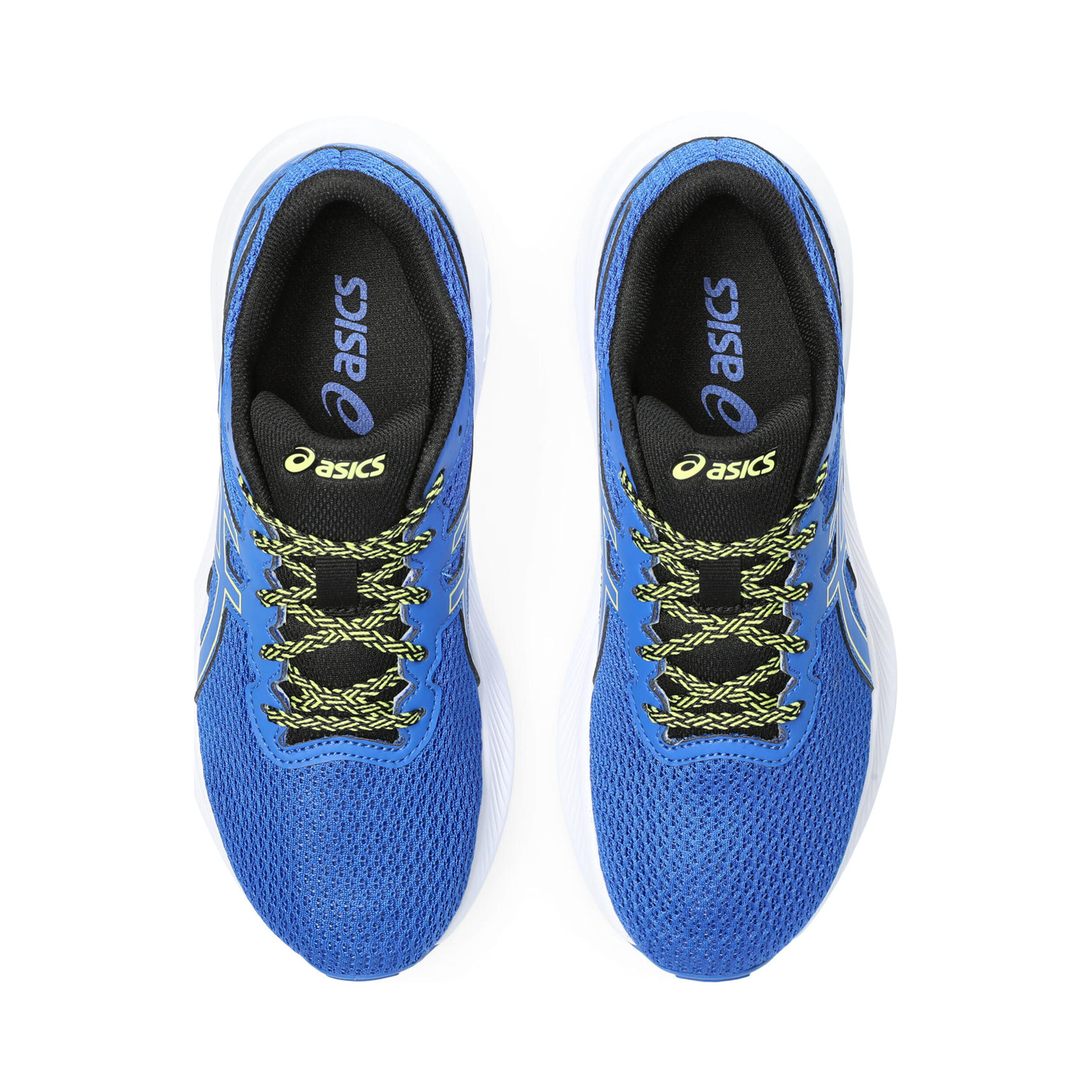 Sport blue 10s discount