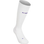 CEP Clothing CEP Core Ultralight Tall 4.0 Compression Socks Women-White
