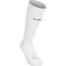 Core Ultralight Tall 4.0 Compression Socks Women-White