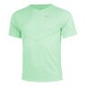 Dri-Fit Rise 365 Tee