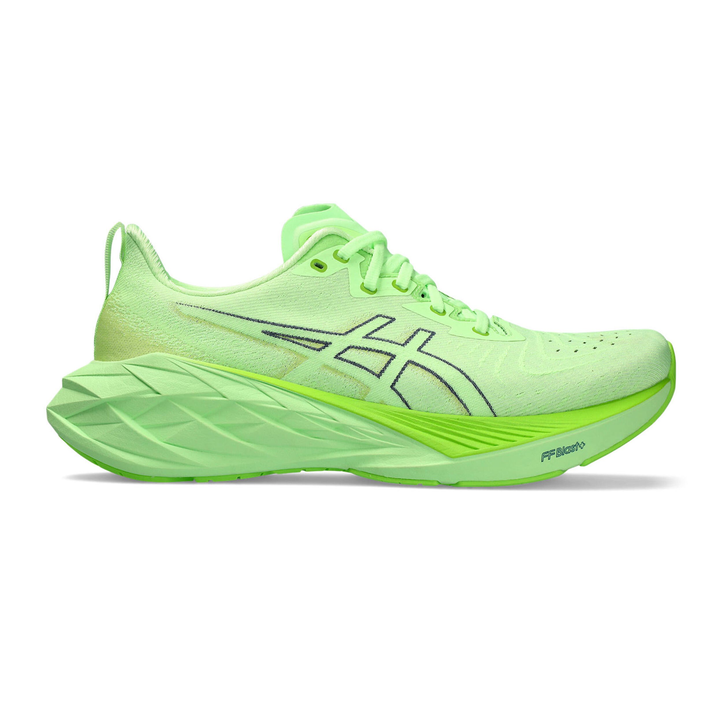 Stockists of asics trainers sales