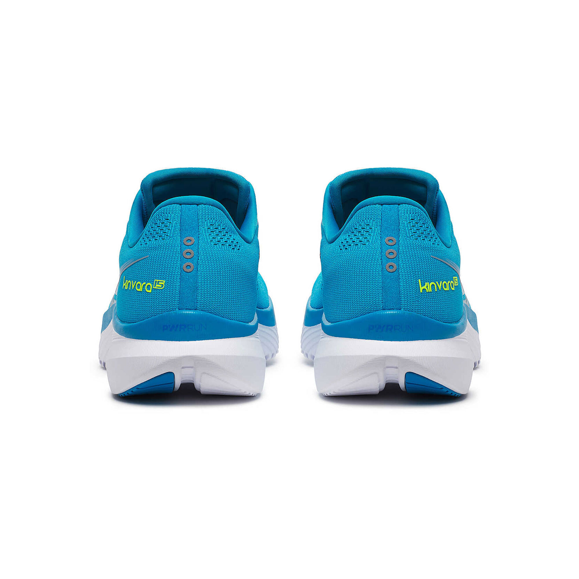 Saucony