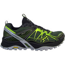 Saucony xodus shop 3.0 sale