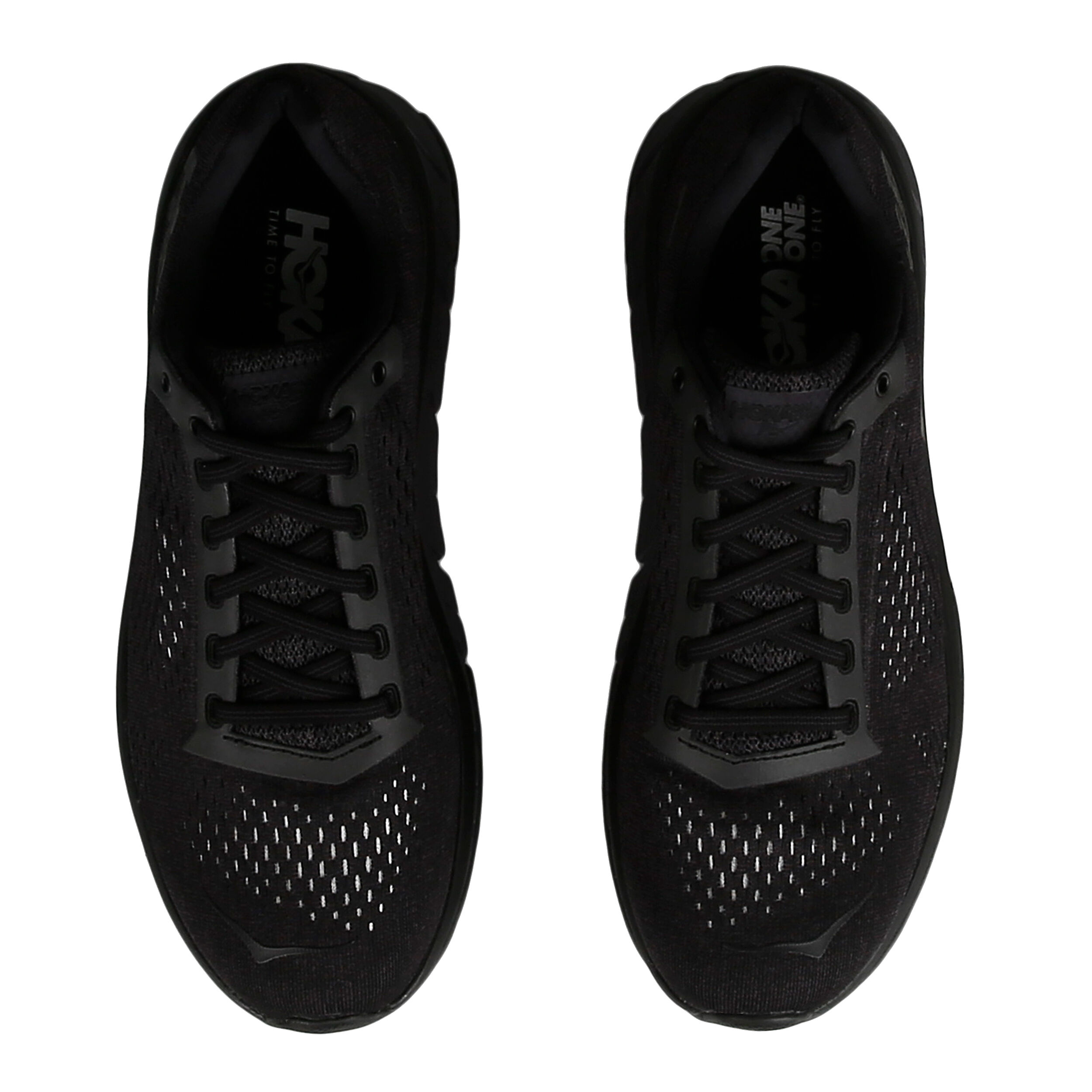 Hoka cavu deals fn