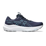 ASICS GT-2000 14