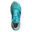 Adidstar 2