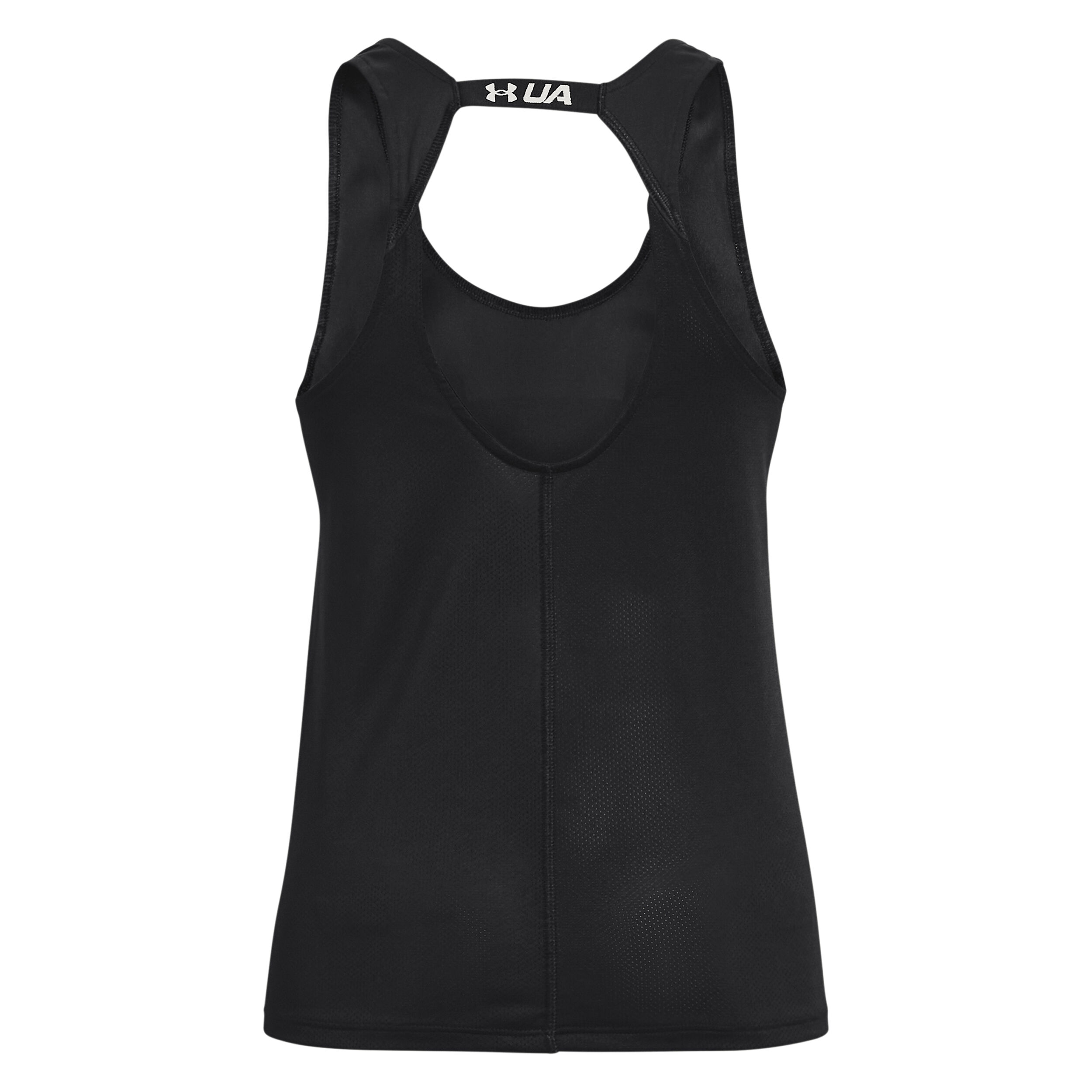 Under armour fly by tank outlet