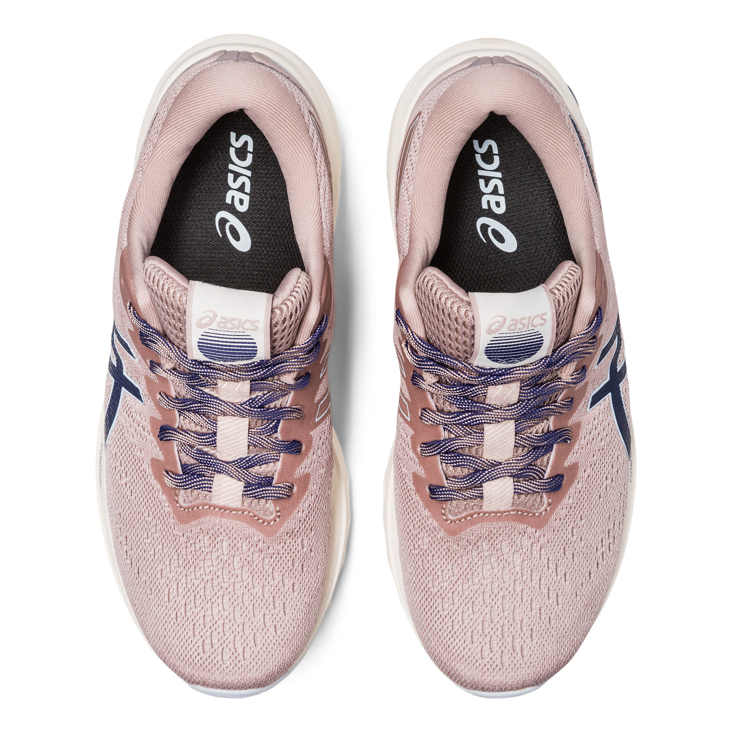 Asics hotsell duomax zalando