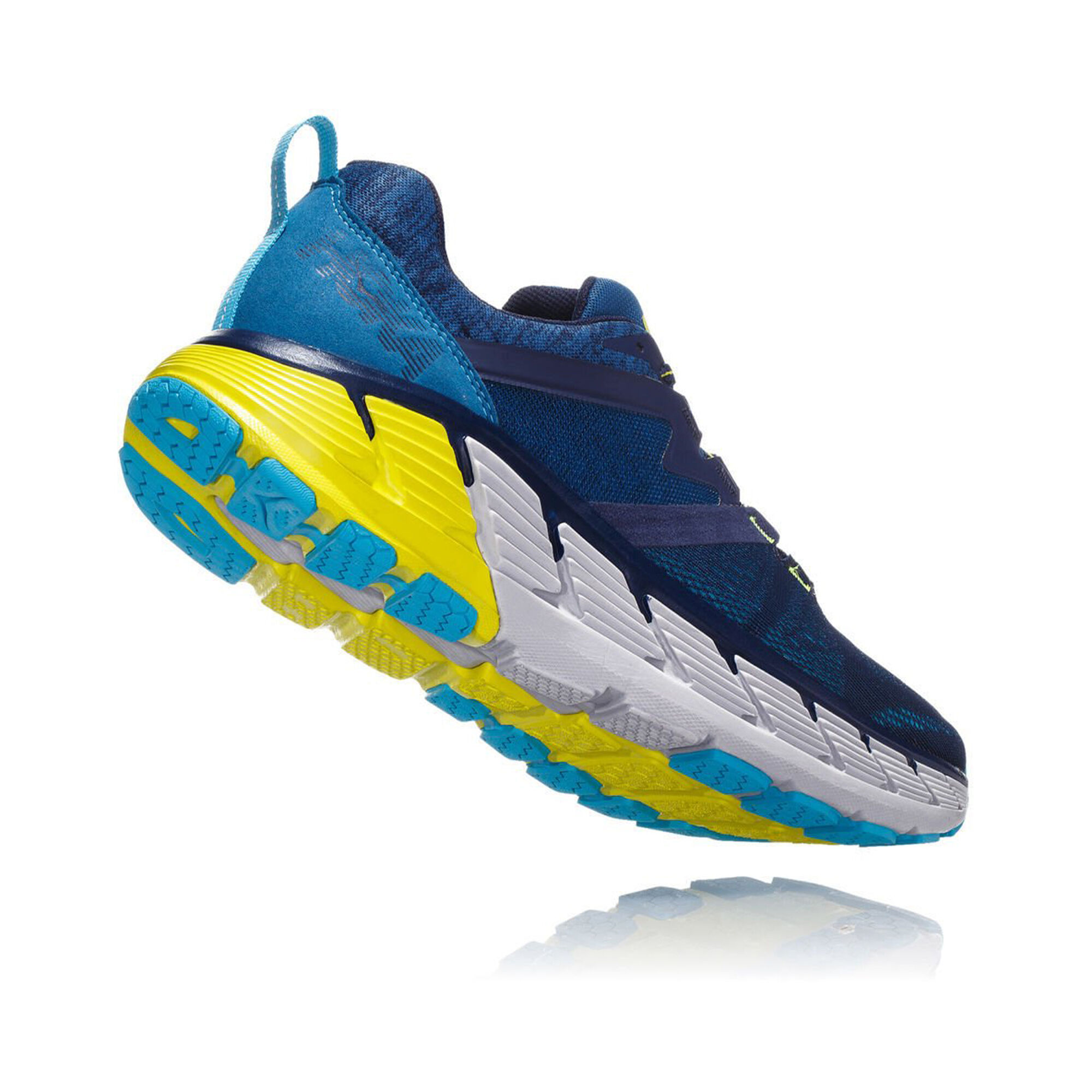 Hoka One One